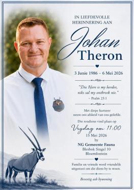 THERON-Johan-1986-2026-M-01