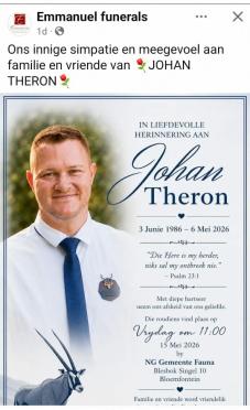 THERON-Johan-1986-2026-M-02
