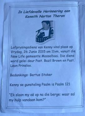 THERON-Kenny-Nn-Kenna-1959-2015-Karatara-M-02