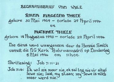 THIELE-Michael-1993-1994-M_02