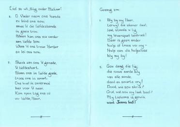 THIELE-Riana-Madelein-Nn-Riana-1969-1994-F-03