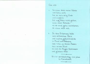 THIELE-Riana-Madelein-Nn-Riana-1969-1994-F-04
