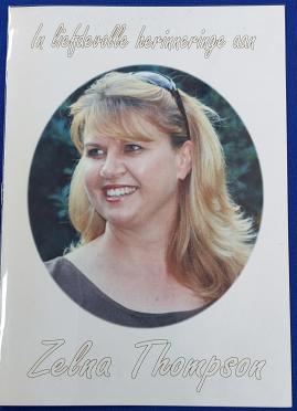 THOMPSON-Zelna-Andrienette-Nn-Zelna-1971-2016-F-1