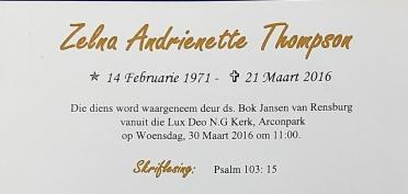 THOMPSON-Zelna-Andrienette-Nn-Zelna-1971-2016-F_99