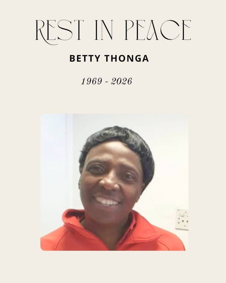 THONGA-Betty-1969-2026-F-00