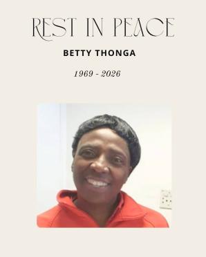 THONGA-Betty-1969-2026-F-00