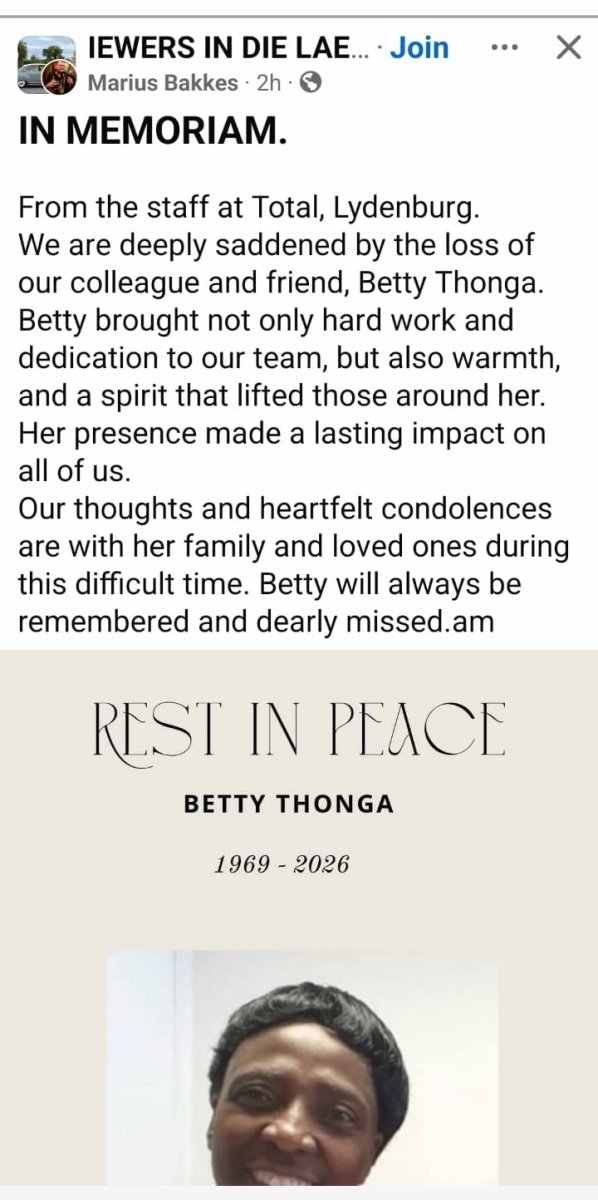 THONGA-Betty-1969-2026-F-01