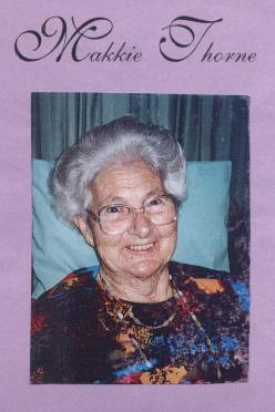 THORNE-Magel-Anna-Peternella-Nn-Makkie-nee-DuToit-1921-2001-F