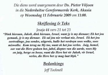 TOCKNELL-Hester-Cornelia-Arpen-Nn-Hester-1935-2009-F_98