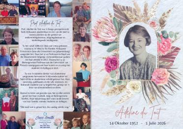 TOIT-DU-Anna-Sophia-Adeline-Nn-Adeline-1952-2026-Prof-F-01