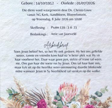 TOIT-DU-Anna-Sophia-Adeline-Nn-Adeline-1952-2026-Prof-F_03