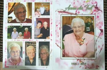 TOIT-DU-Anna-Sophia-Magritha-Nn-Anna-née-Venter-1925-2017-F