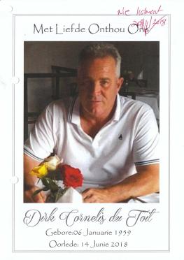TOIT-DU-Dirk-Cornelis-1959-2018-M