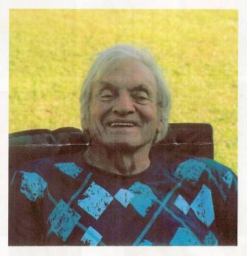 TOIT-DU-Jurie-1929-2009-M_97
