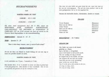 TOIT-DU-Martha-Maria-1920-1997-F-02