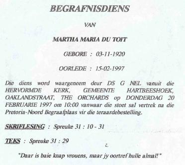 TOIT-DU-Martha-Maria-1920-1997-F_99