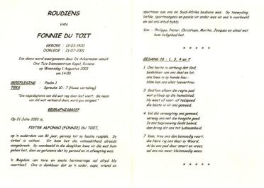 TOIT-DU-Pieter-Alfonso-1920-2001-M_2