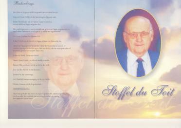 TOIT-DU-Stoffel-1917-2005-M