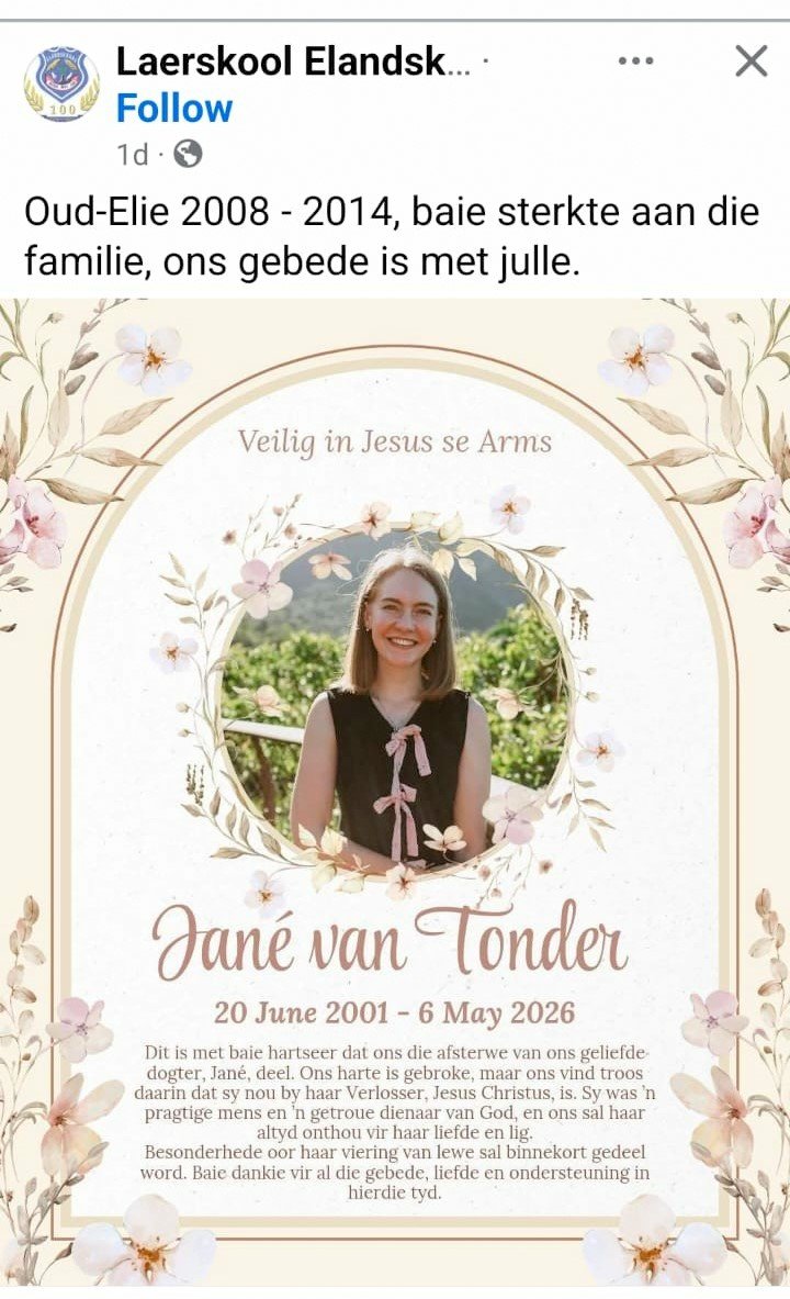 TONDER-VAN-Jané-2001-2026-F-11