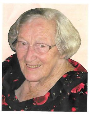 TRYTSMAN-Emmerentia-Cathriena-1922-2011-F_98