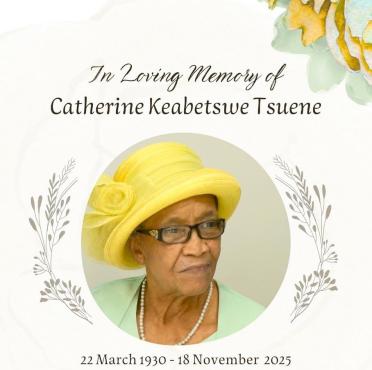 TSUENE-Catherine-Keabetswe-1930-2025-F_02