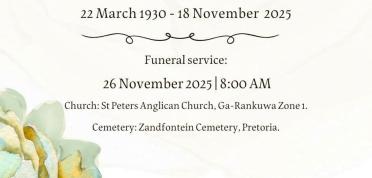 TSUENE-Catherine-Keabetswe-1930-2025-F_03