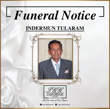 TULARAM-Indermun-0000-2018-M