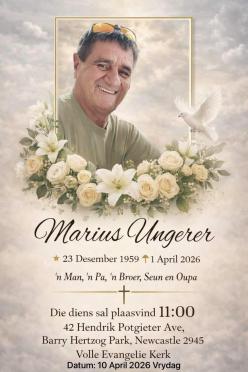 UNGERER-Marius-1959-2026-M-01
