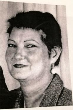 Unk.SURNAME-Mariet-1955-1999-F_99