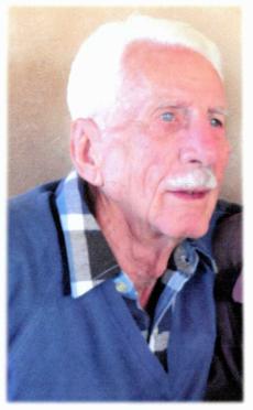 Unk.Surname-Daff-1929-2018-M