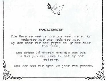 Unk.Surname-Elizabeth-1930-2000-F_98