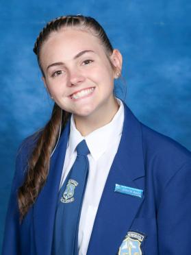 UnkSURNAME-Charlize-UnkDate-2026-HoërskoolFochville-F