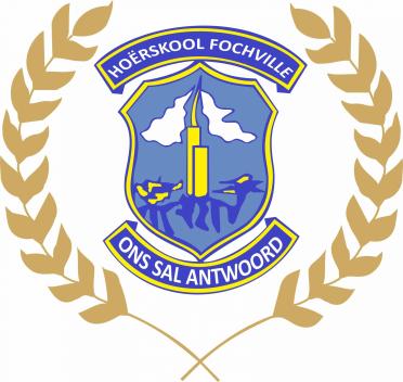 UnkSURNAME-Charlize-UnkDate-2026-HoërskoolFochville-F-03
