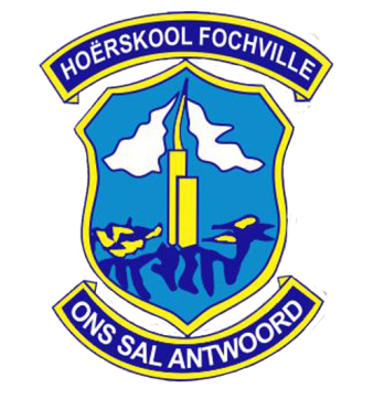 UnkSURNAME-Charlize-UnkDate-2026-HoërskoolFochville-F-05