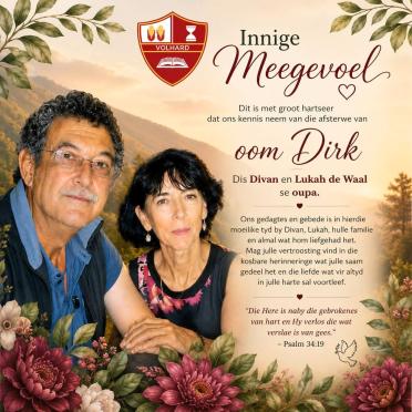 UnkSURNAME-Dirk-UnkDate-2026-M-01