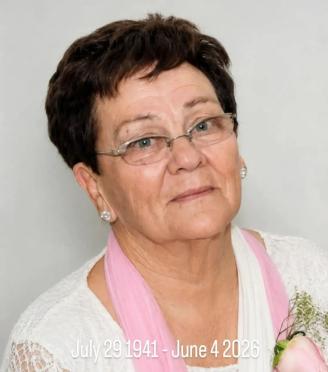 UnkSURNAME-UnkName-1941-2026-F