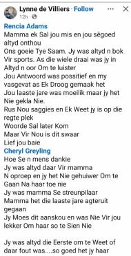 UnkSURNAME-UnkName-1941-2026-F-02