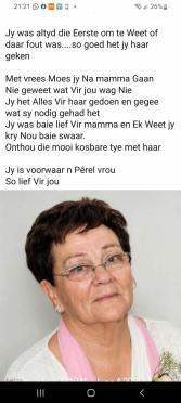 UnkSURNAME-UnkName-1941-2026-F-03