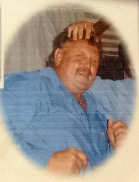 UnkSurname-UnkName-1963-2007-M