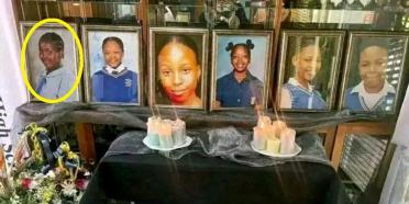 UnkSurname-UnkName-UnkDate-2024-Hoërskool Riebeeckstad Bus Insident-F1