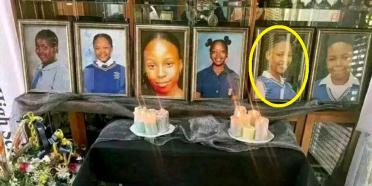 UnkSurname-UnkName-UnkDate-2024-Hoërskool Riebeeckstad Bus Insident-F5