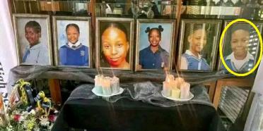 UnkSurname-UnkName-UnkDate-2024-Hoërskool Riebeeckstad Bus Insident-F6