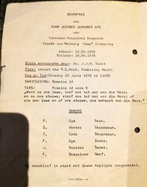 UYS-Adam-Jacobus-Johannes-1909-1978-M