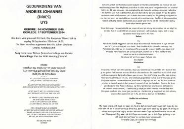 UYS-Andries-Johannes-Nn-Dries-1945-2014-M_2