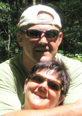 UYS-Madeleine-nee-Botha-0000-2021-F_99