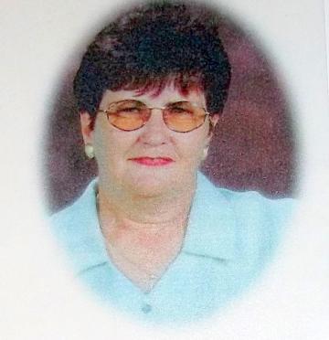 UYS-Prenodes-Nn-Meisie-1943-2015-F_99