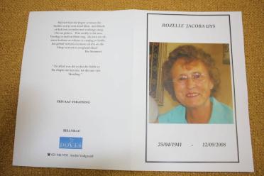 UYS-Rozelle-Jacoba-1941-2008-F