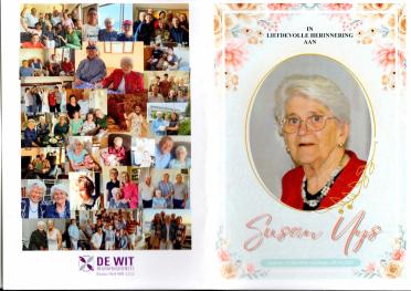 UYS-Susan-1938-2025-F-02