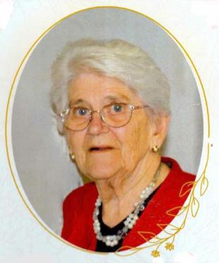 UYS-Susan-1938-2025-F