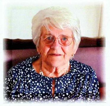 UYS-Susan-1938-2025-F_02